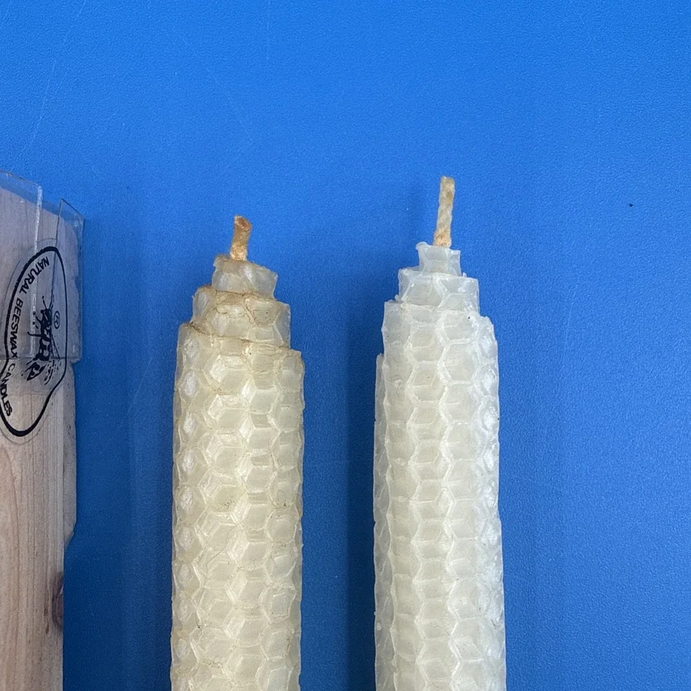 6 Set 1